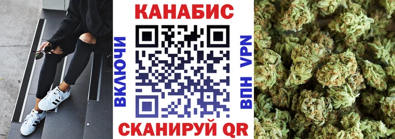 Где купить Сосновый Бор mega зеркало Метамфетамин Alpha-PVP ГАШИШ Меф Каннабис