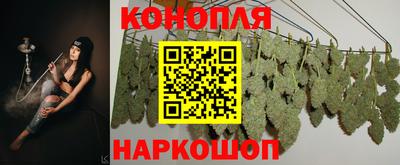 jwh Малоярославец