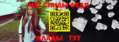 jwh Малоярославец